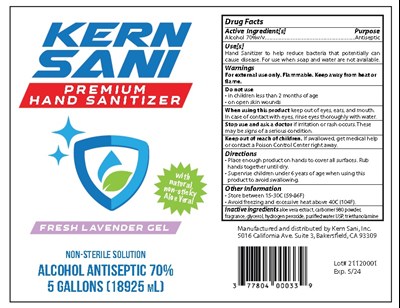 5gal container.jpg 5gal container - 5gal container